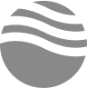 Worldwide Wifi Rentals